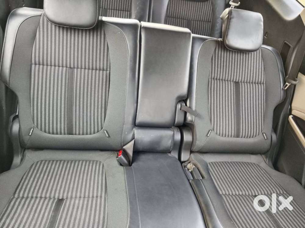 Kia Carens 1.5 Prestige Plus 7 Str Imt, 2023, Diesel