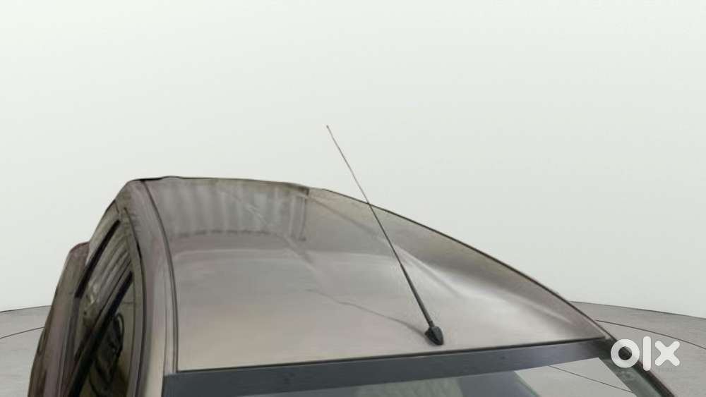 Datsun Go Plus T Option Petrol, 2019, Petrol