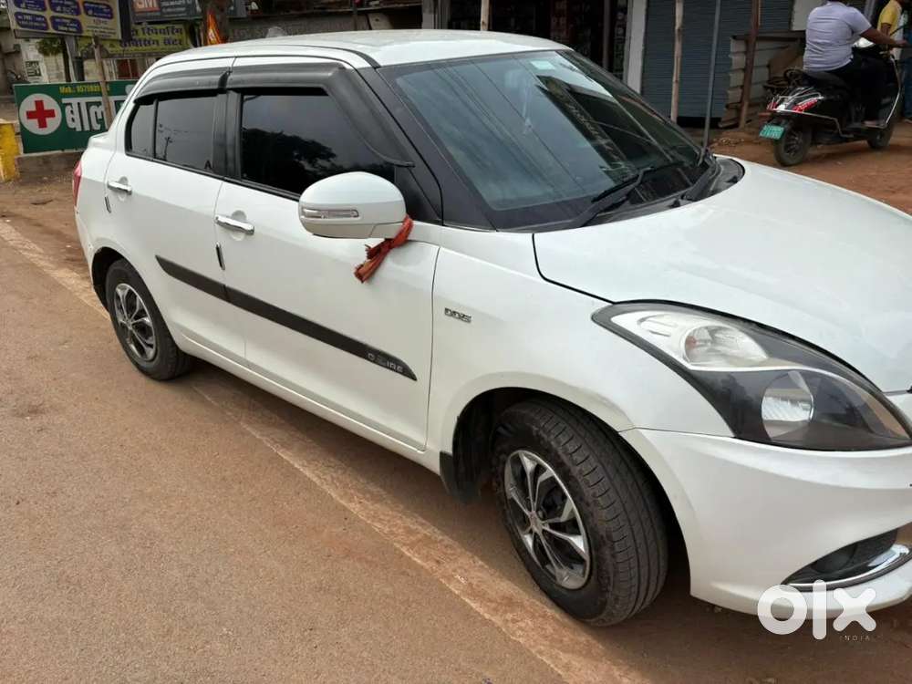 All Original Top Condition Car , Insurance Vaild Till Feb 2027