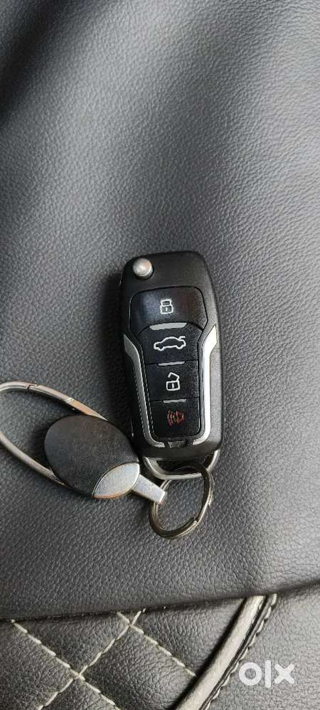 Maruti Suzuki Alto K10 2012 Petrol Good Condition