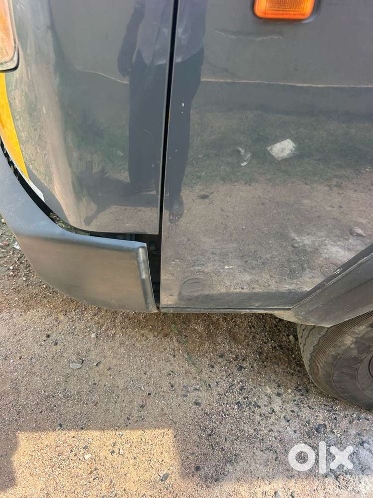 Ashok Leyland Stile Lx Optional, 2022, Diesel