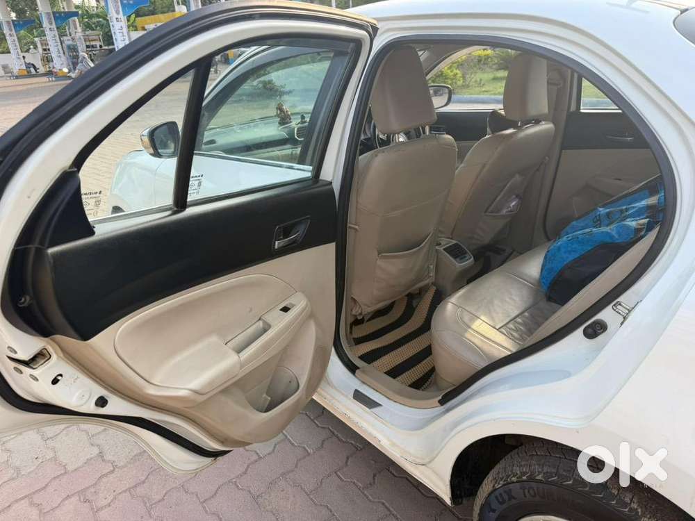 Use Ni Hone K Karan Nikalna Hai