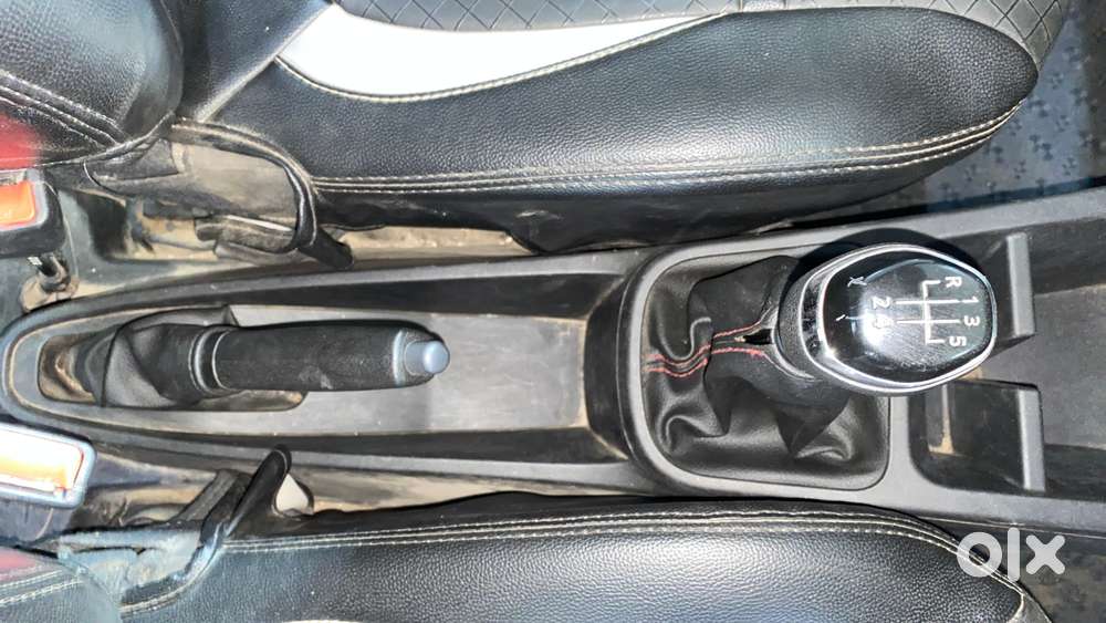 Renault Kwid 1.0 Rxt, 2022, Petrol