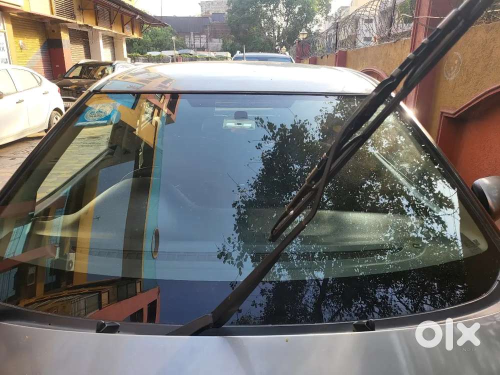 Maruti Suzuki Baleno 2018 Petrol 85500 Km Driven
