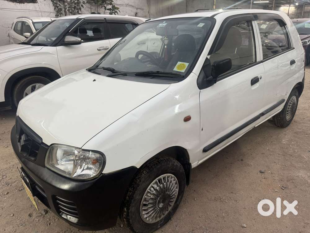 Maruti Suzuki Swift-dzire