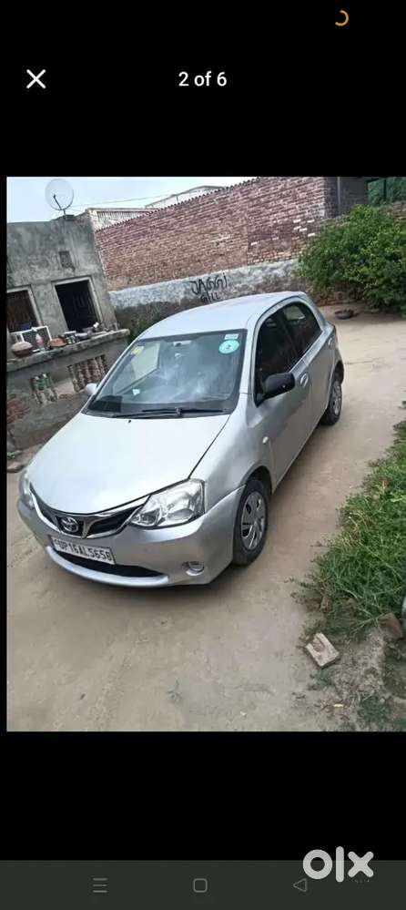 Noc Hagi Aw Ac Hiter Chalda