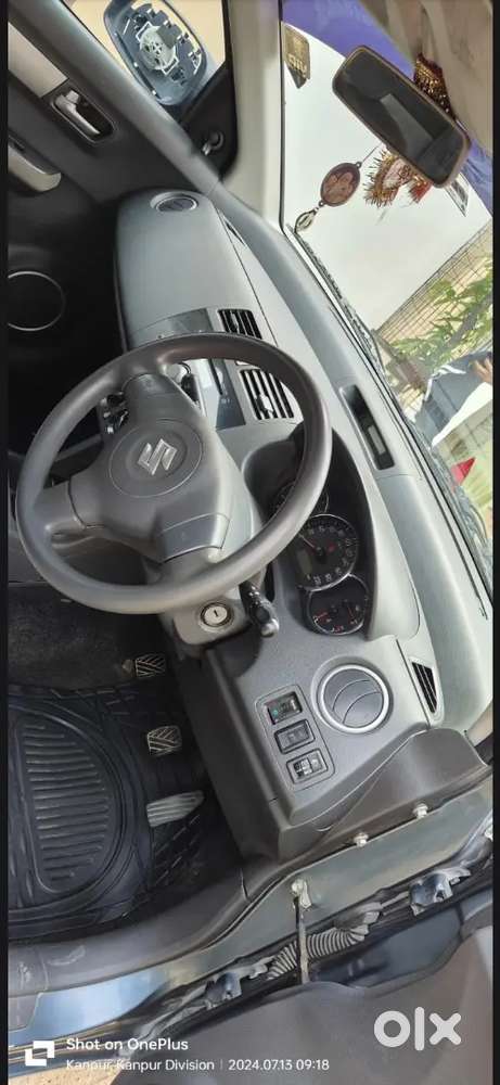 1st Owner New Tyre,  New Battry, High Bass Music System,  Chilled Ac