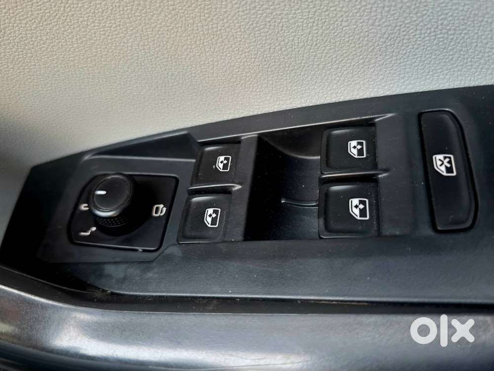 Skoda Kushaq 1.5 Tsi Style, 2022, Petrol
