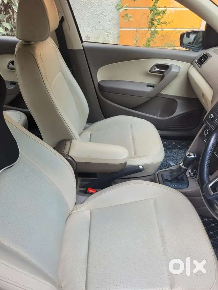 Skoda Rapid 2016 Diesel Good Condition