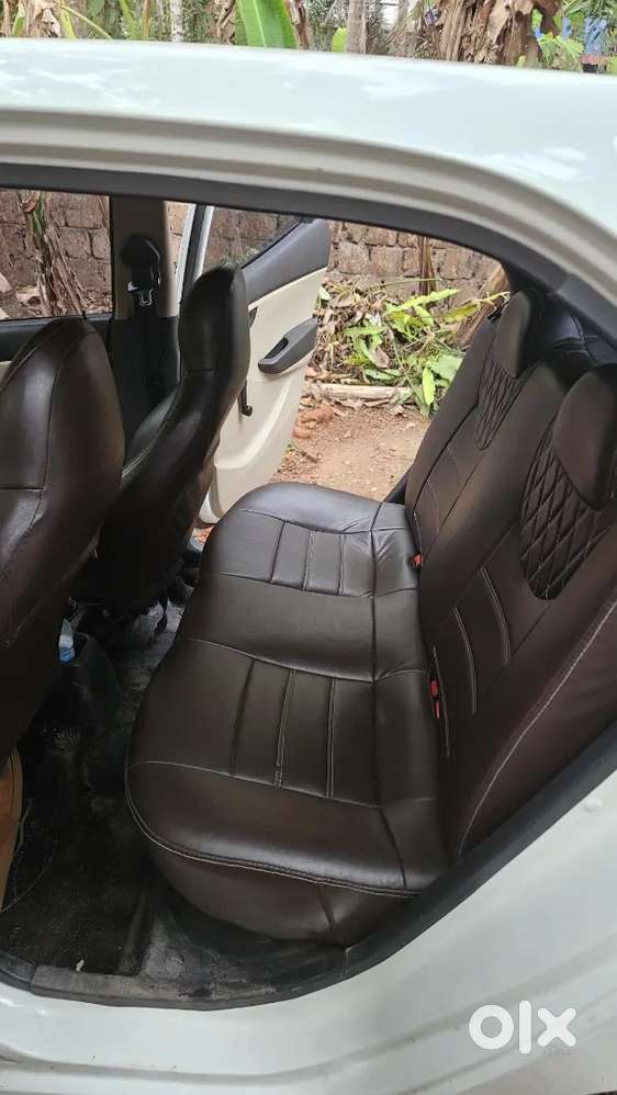 Gud Vehicle