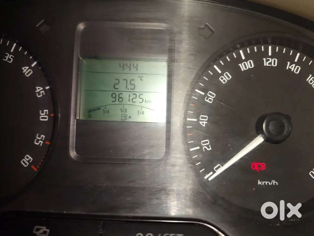 Skoda Rapid Red Color . Doctor Owned,best Condition.all Services Done