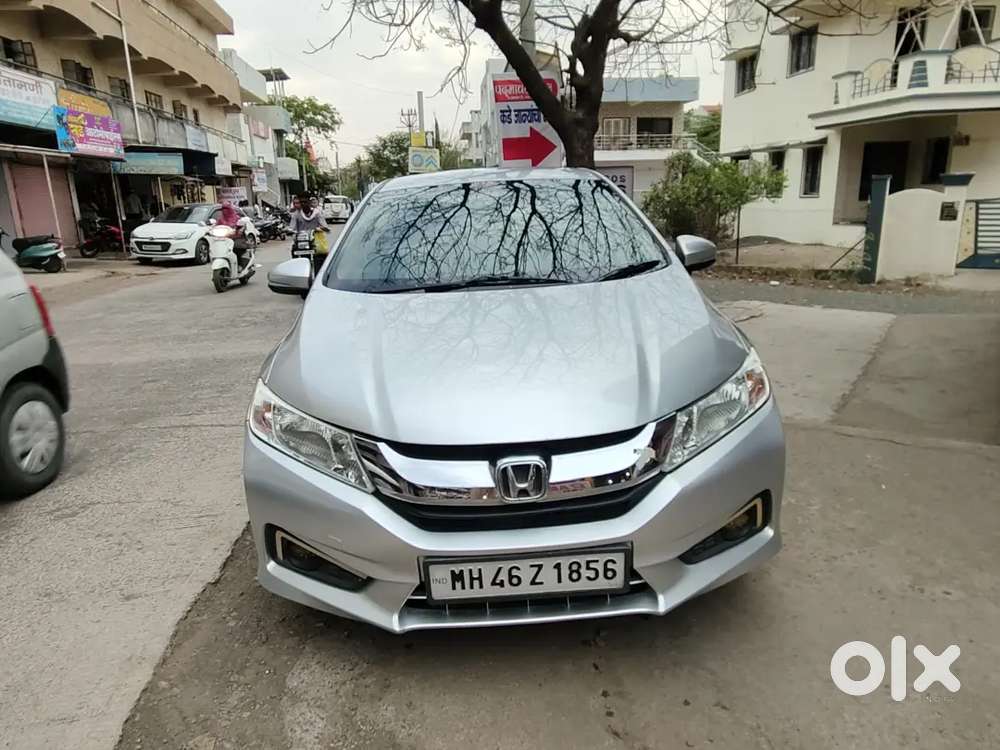 Mileage 25 Kmpl
