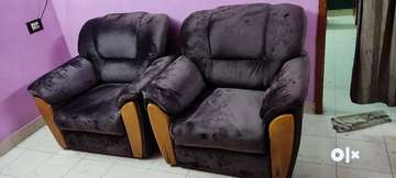 Godrej recliner 3 online seater