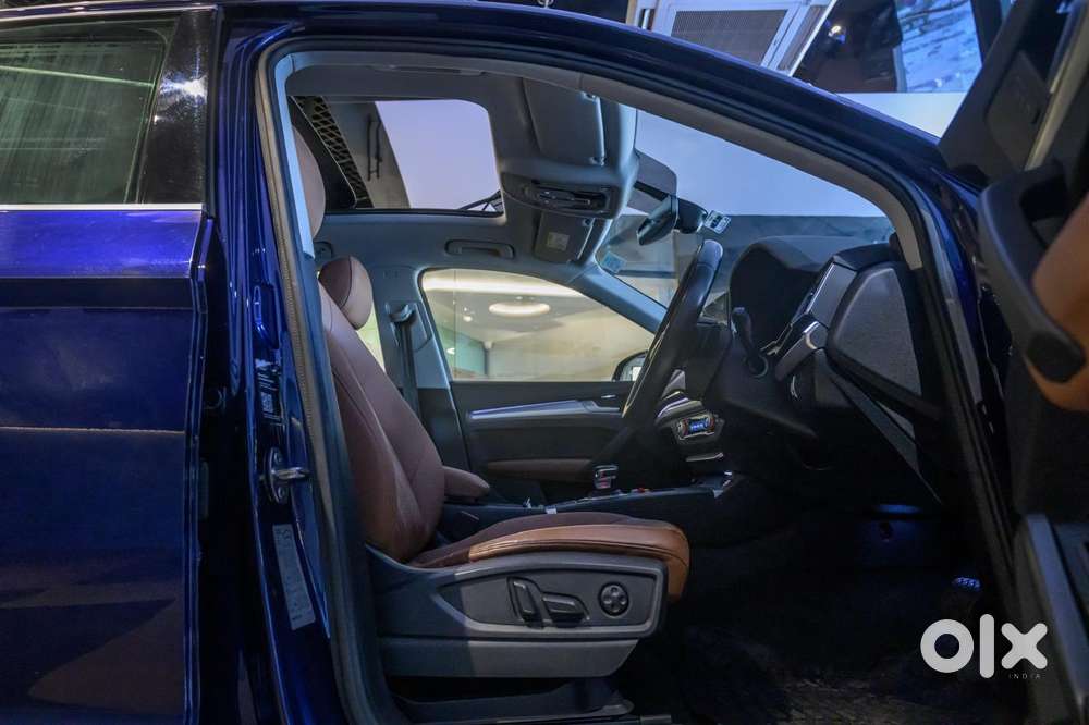 Audi Q5 2.0 45 Tfsi Premium Plus, 2023, Petrol