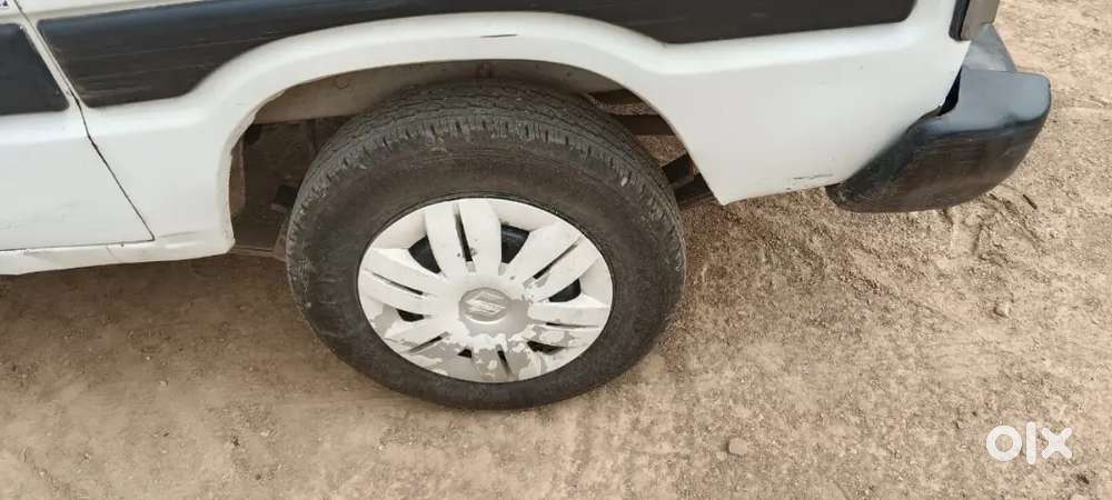 Gadi Me Koi Problem Nahi Hai Aakar Chala Kar Dekhe Fir Lenn