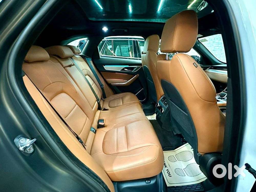 Jaguar F-pace 2.0 R Dynamic S Diesel, 2023, Diesel