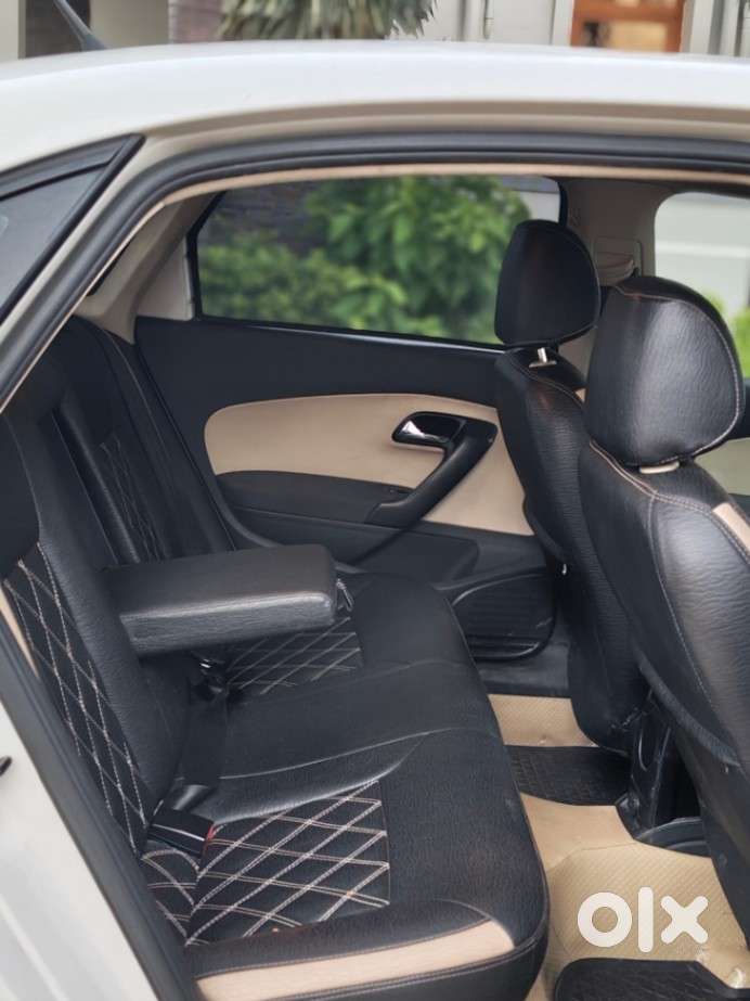 Skoda Rapid [ ] 1.5 Ambition Tdi, 2019, Diesel