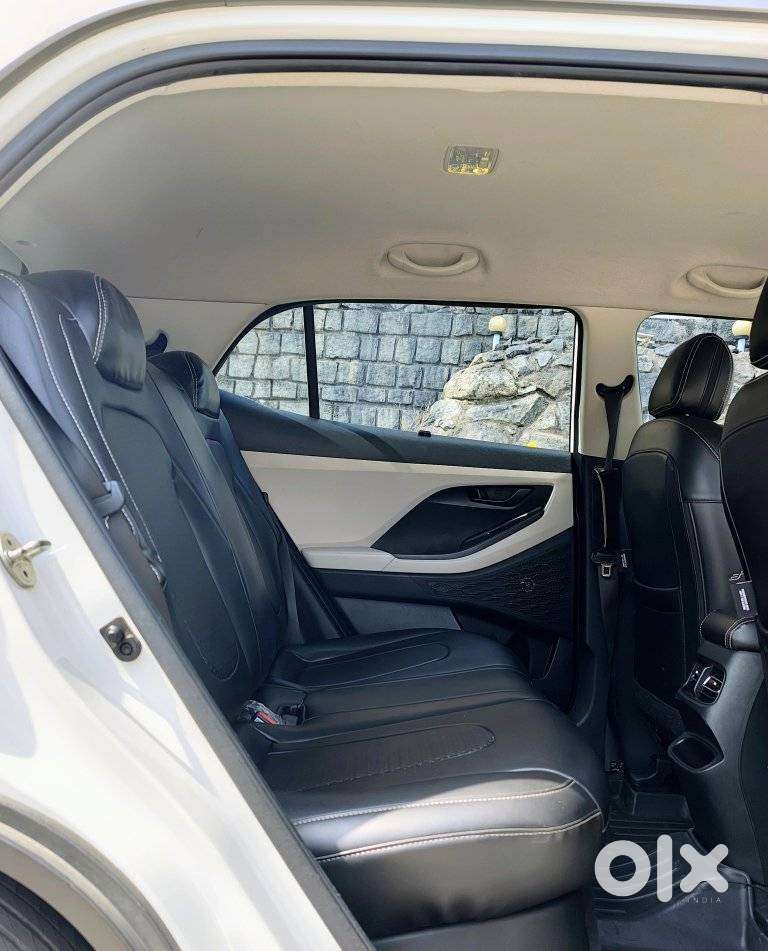 Hyundai Creta 1.4 S Plus Crdi, 2021, Diesel