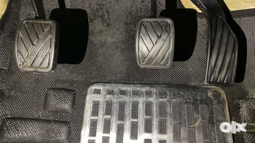 Maruti Suzuki Swift Dzire Zdi Plus , 2015, Diesel