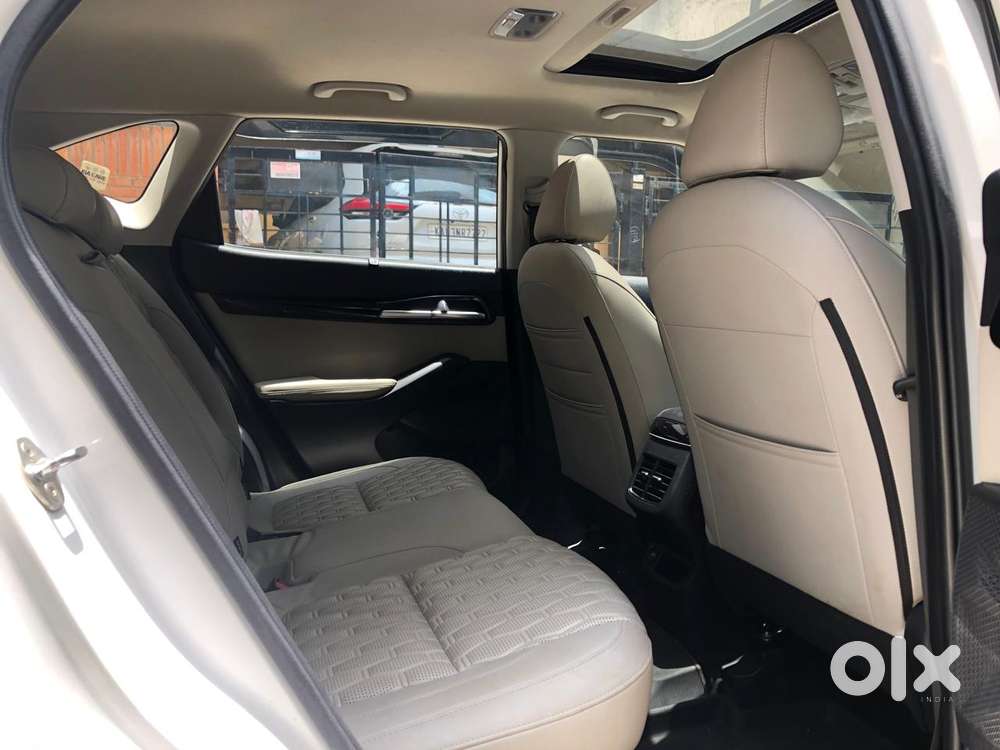 Kia Seltos HTK Plus G, 2021, Petrol