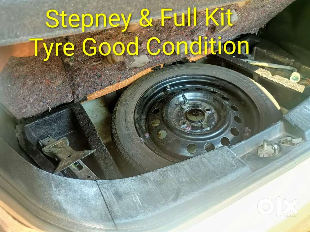 Maruti Suzuki Wagon R Stingray 2015 Petrol Well Maintained