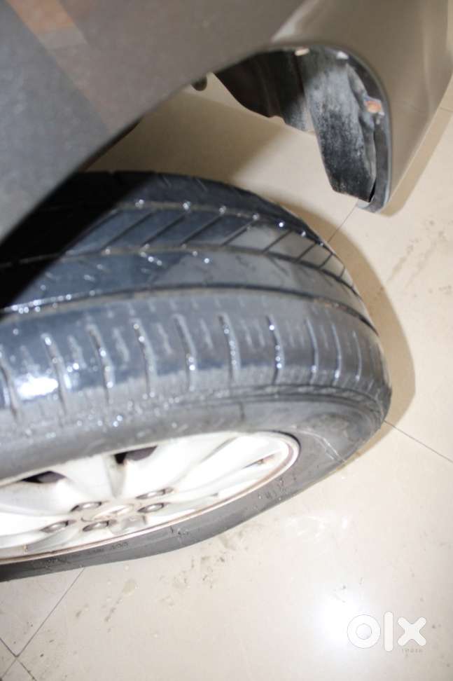 Toyota Innova 2.5 Vx 8 Str, 2013, Diesel