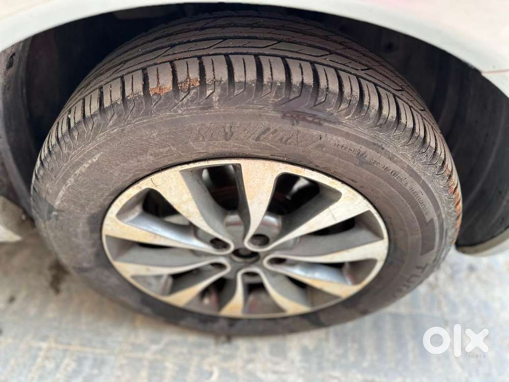 Renault Koleos 4x4 At, 2011, Diesel