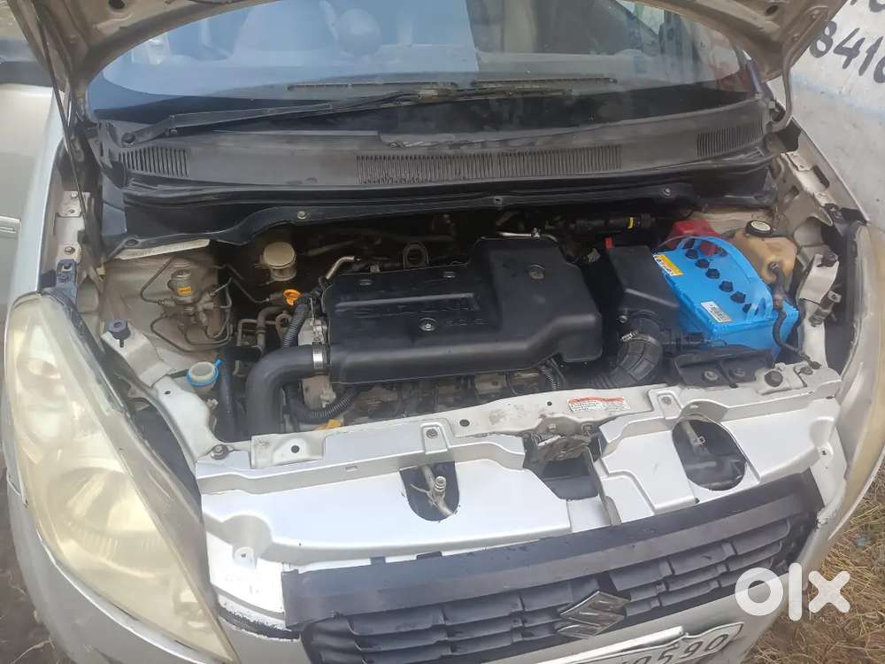 &ldquo;car For Sale &ndash; Excellent Condition&rdquo;