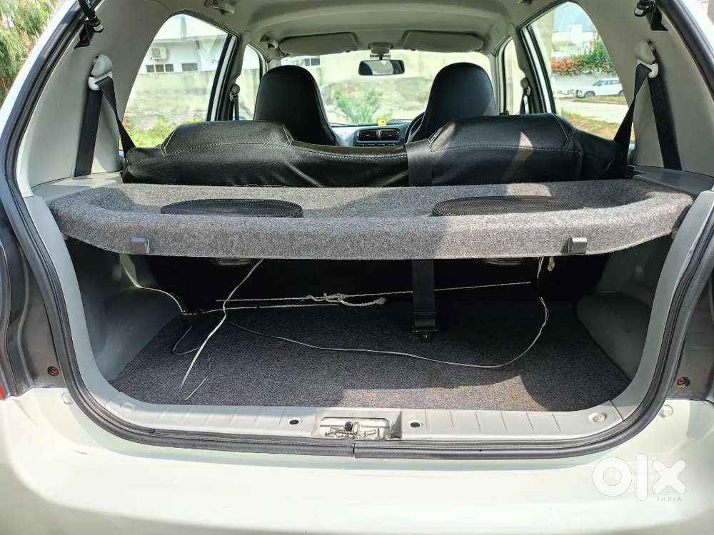 Maruti Suzuki Alto 2014