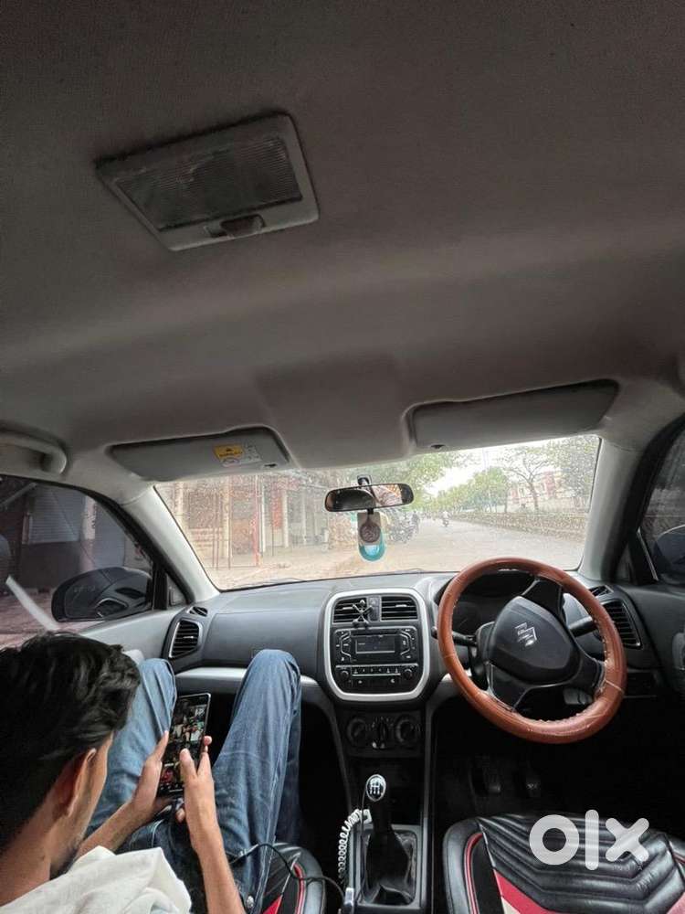 Maruti Suzuki Diesel 2018
