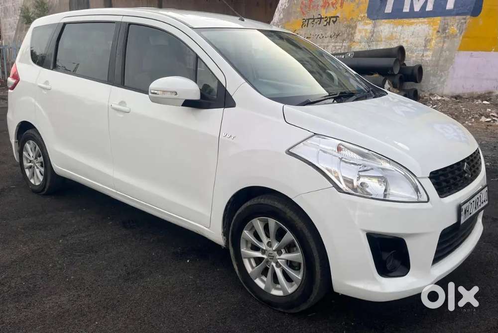 In Good Condition In Car Ladies Use Car