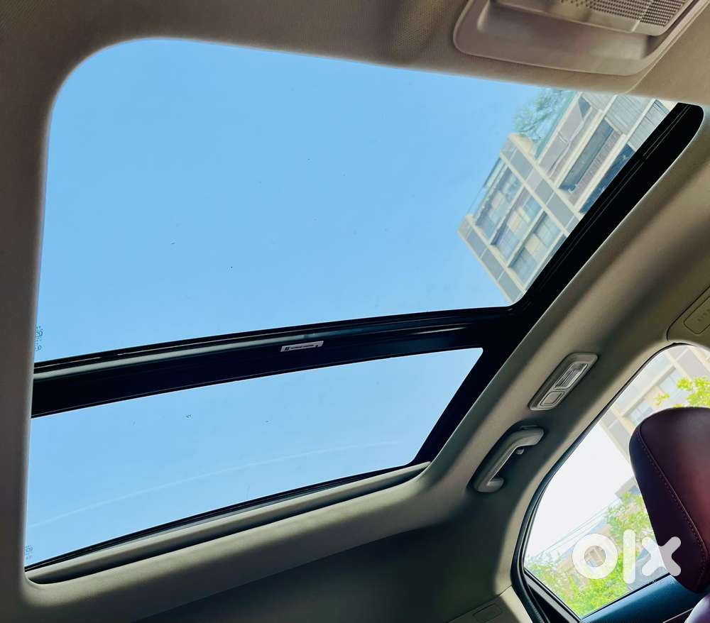 Tata Curvv Accom + A Dmt, 2025, Diesel