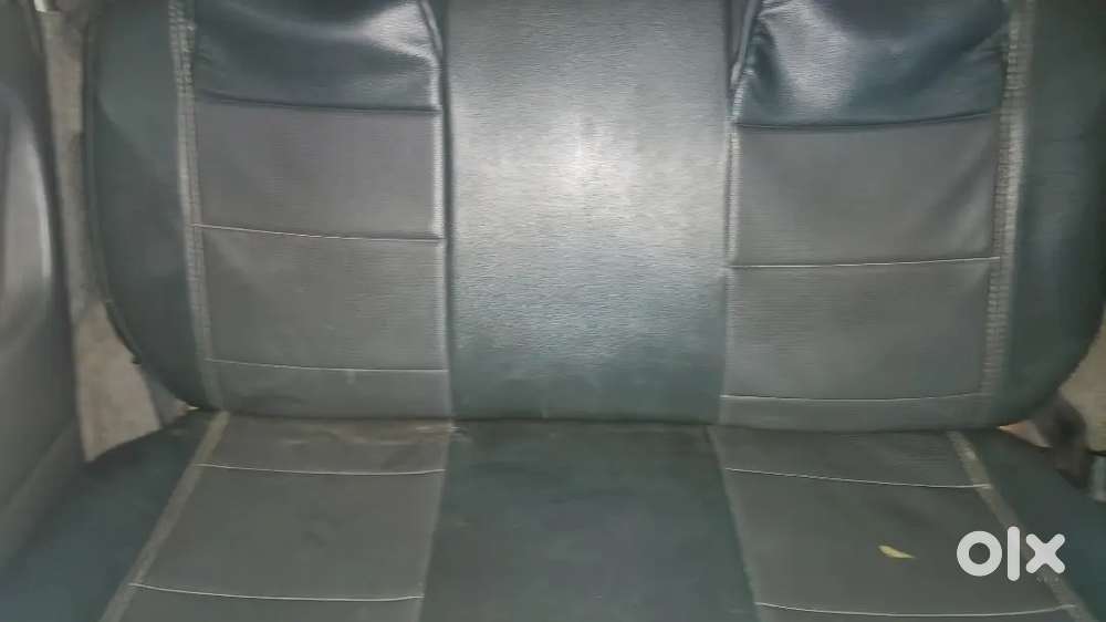Maruti Suzuki Alto 2009 Petrol 143000 Km Driven