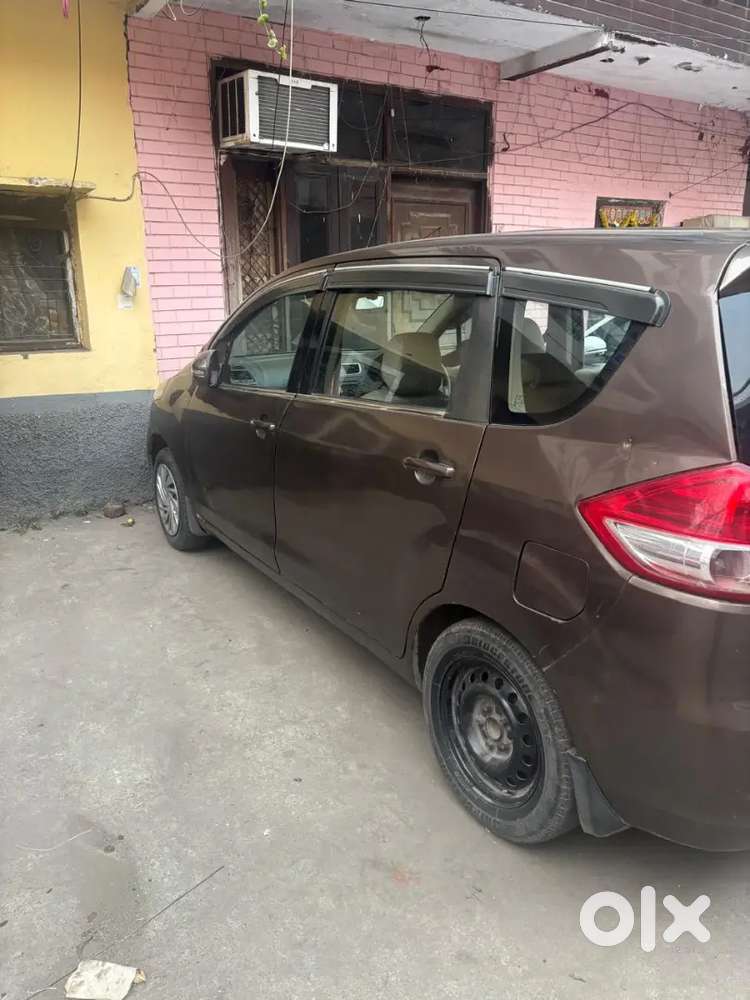 Cng On Paper Insurance Valid