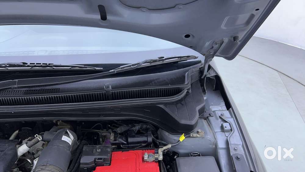 Hyundai I20 N Line N8 1.0 Turbo Dct, 2021, Petrol