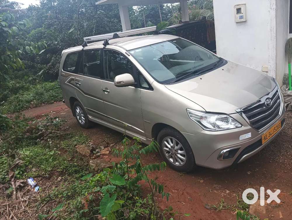 മാസ വാടക വർഷ വാടക