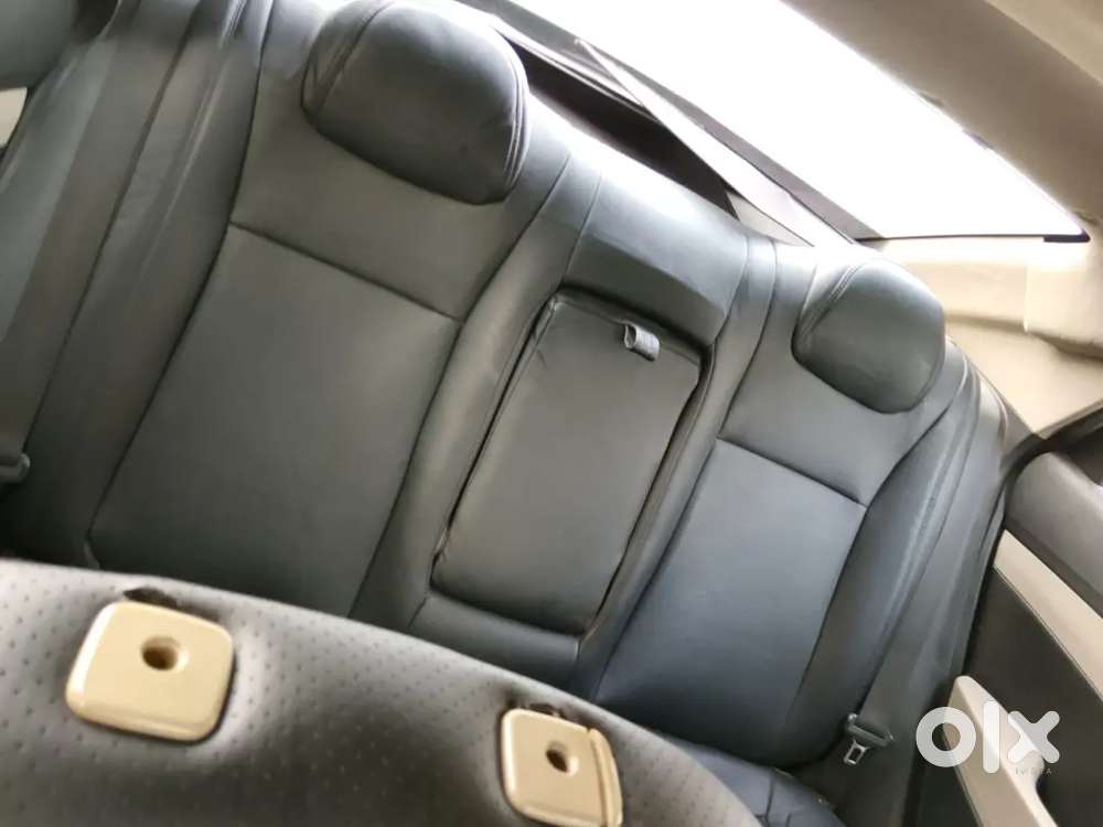 Hyundai New Verna 2020 Petrol 112368 Km Driven