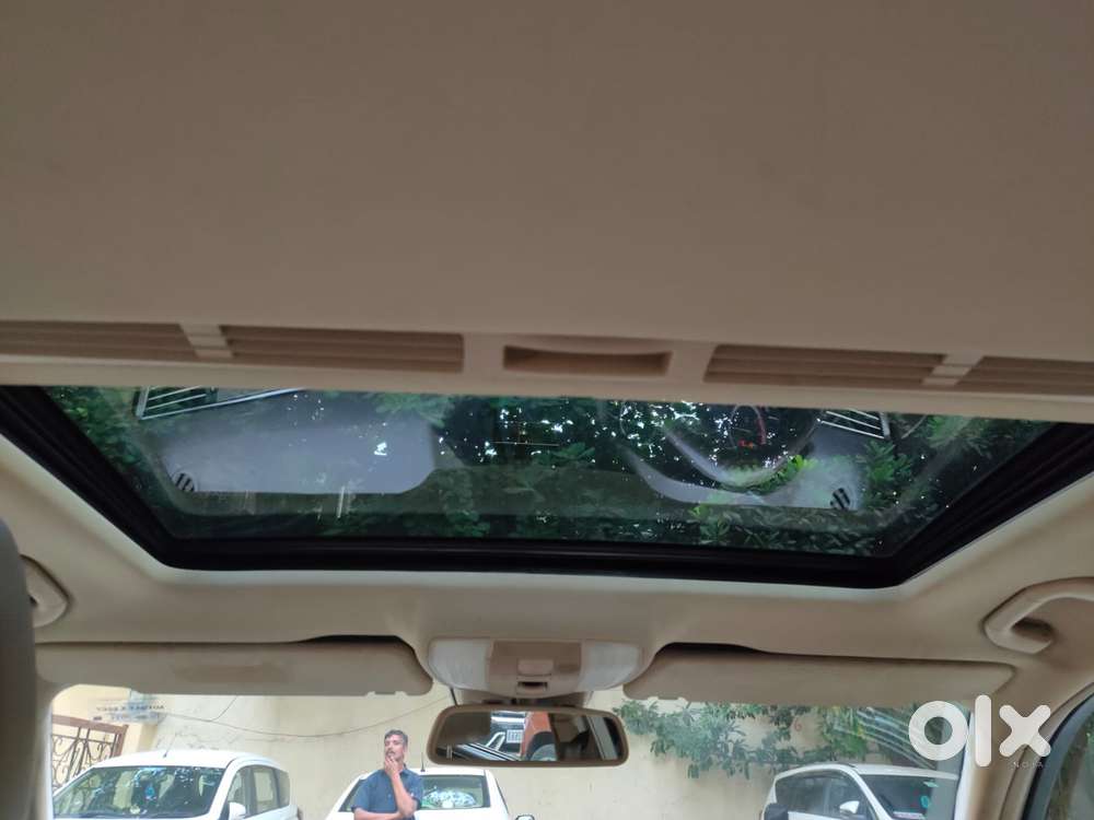 Mercedes-benz E-class E250 Cdi Blue Efficiency, 2011, Diesel