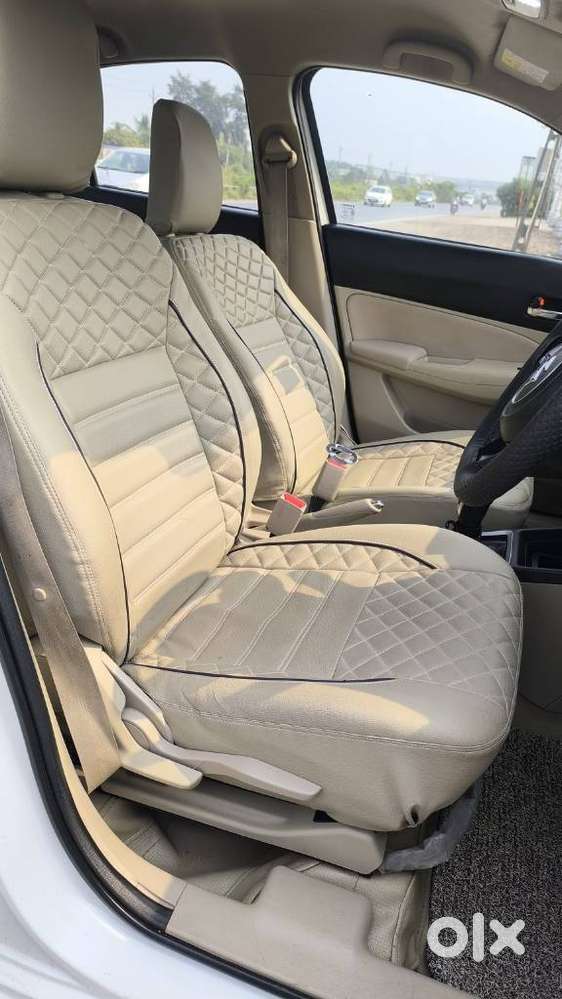 Maruti Suzuki Swift Dzire Vxi(o) Amt, 2022, Petrol