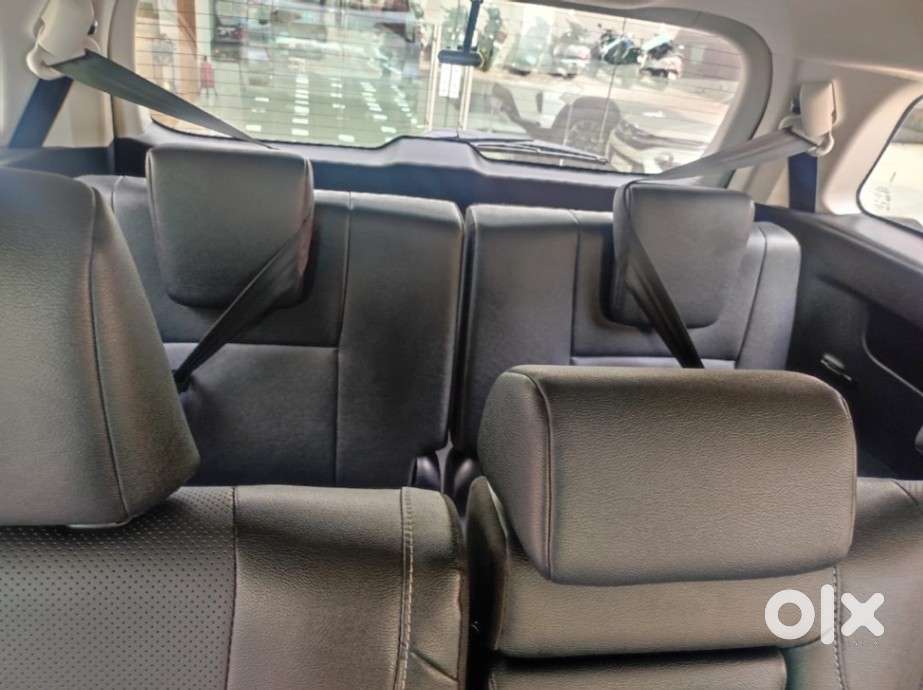Toyota Fortuner 4x4 At 2.8 Diesel, 2024