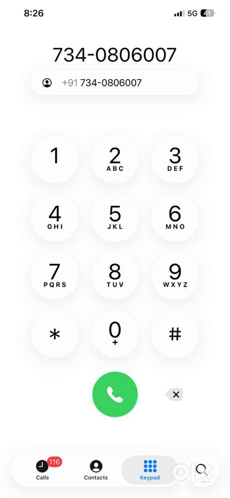 Hyundai Fluidic Verna 2015 Diesel Good Condition