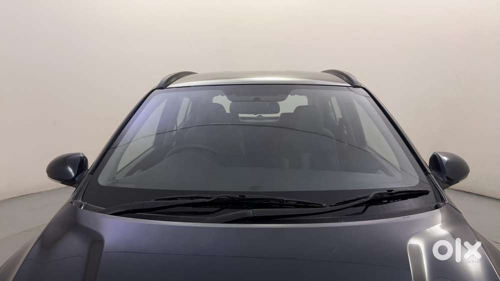 Hyundai Grand I10 Nios Sportz 1.2 Kappa Vtvt, 2022, Petrol