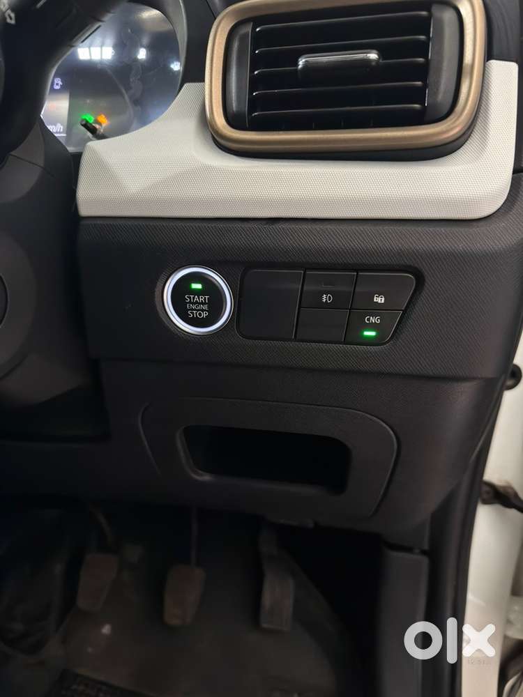Tata Cng Hybrids 2024