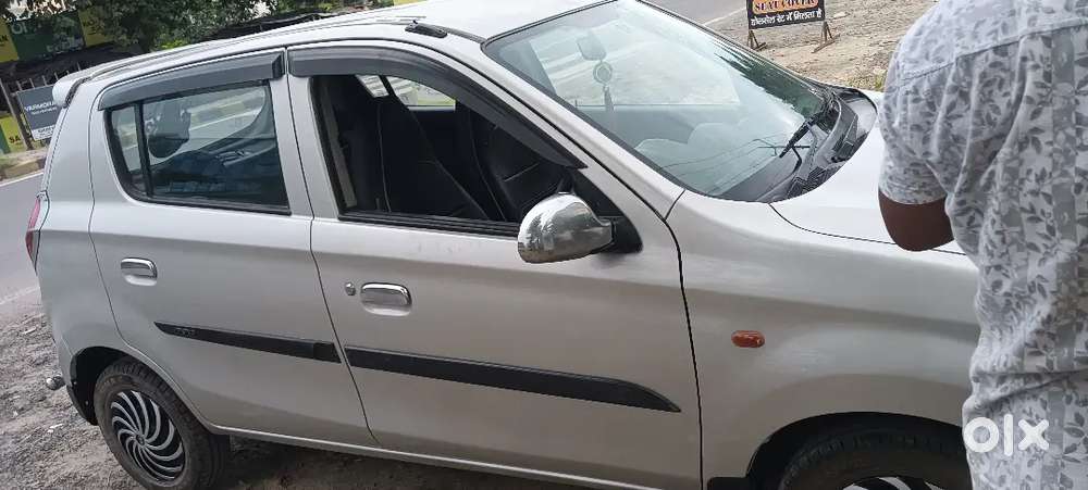 Bechana Hai
