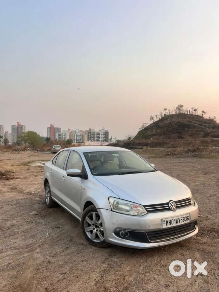 Good Condition Mai Hai