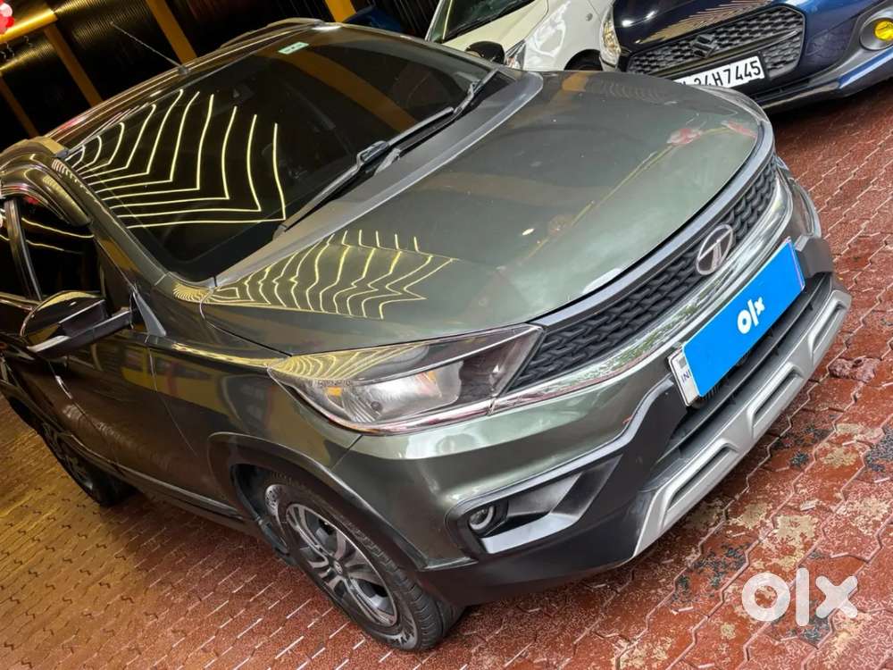 Tata Tiago 1.2 Revotron Xt (o), 2023, Petrol