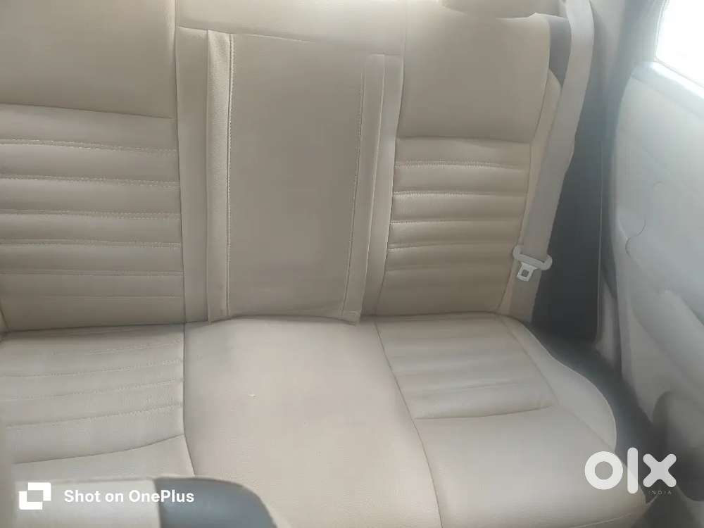 Maruti Suzuki Dzire 2013 Diesel 200000 Km Driven