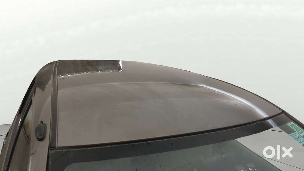 Honda Brio 2011-2013 Ex Mt, 2013, Petrol