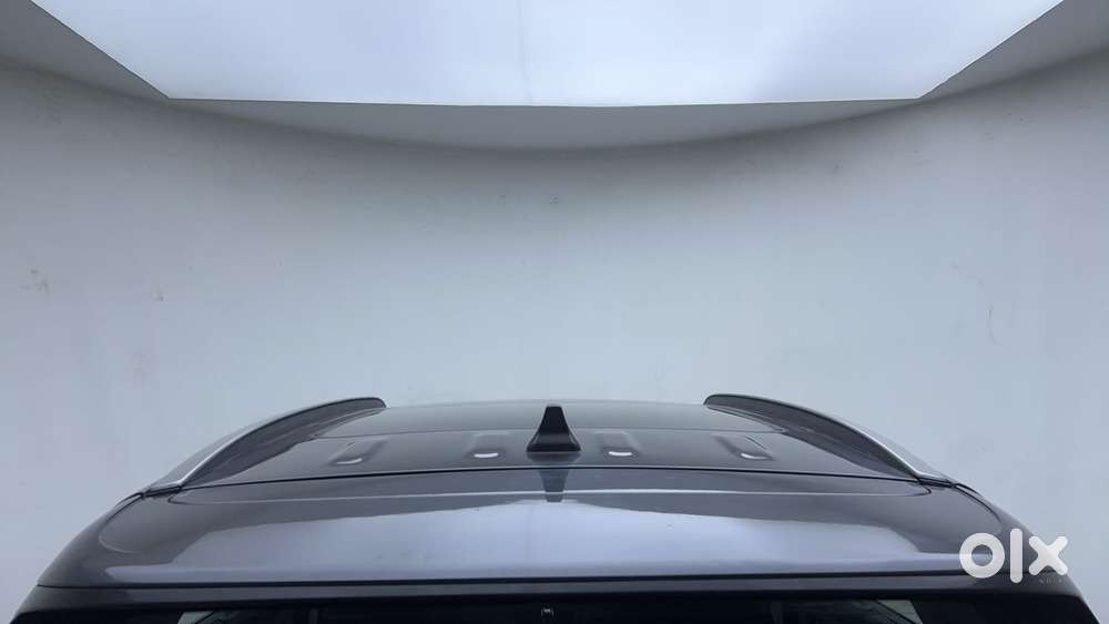Hyundai Creta Sx (o) 1.5 Diesel, 2022, Diesel