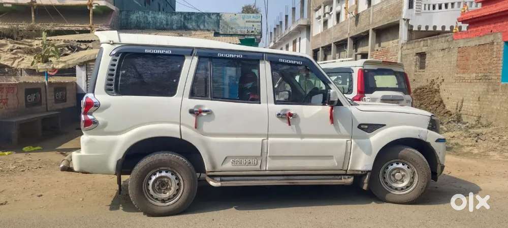 Jinko Lena Ho Vahi Call Ya Message Karen Varna Nahin Karen